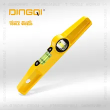 تراز مگنتی دینگی Dingq gallery0