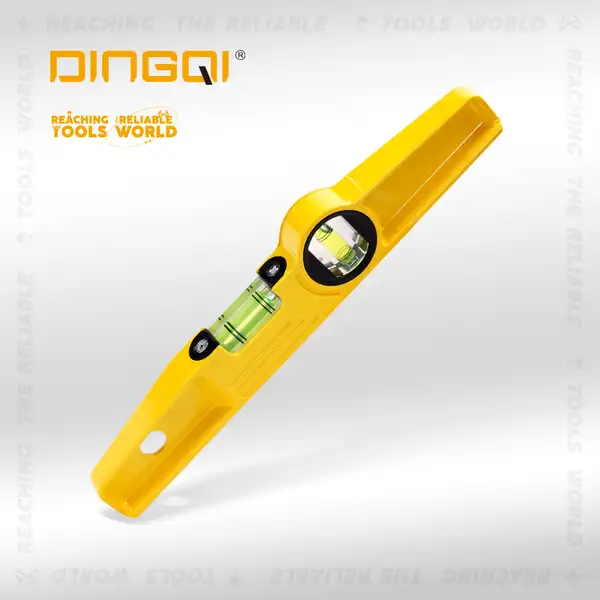 تراز مگنتی دینگی Dingq