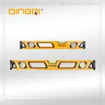 تراز مگنتی دینگی Dingq thumb 1