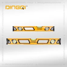 تراز مگنتی دینگی Dingq gallery0
