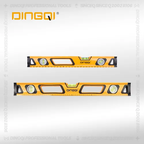 تراز مگنتی دینگی Dingq