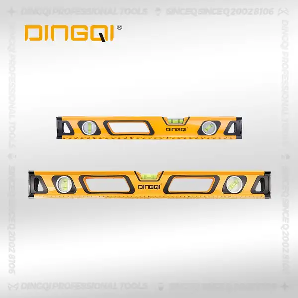 تراز مگنتی دینگی Dingq