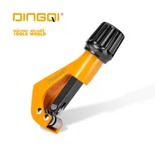 لوله بر مسی دینگی dingq gallery0