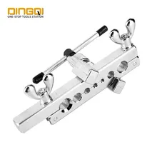 لوله پرچ کن مسی دینگی Dingq gallery1