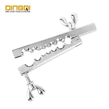 لوله پرچ کن مسی دینگی Dingq gallery4