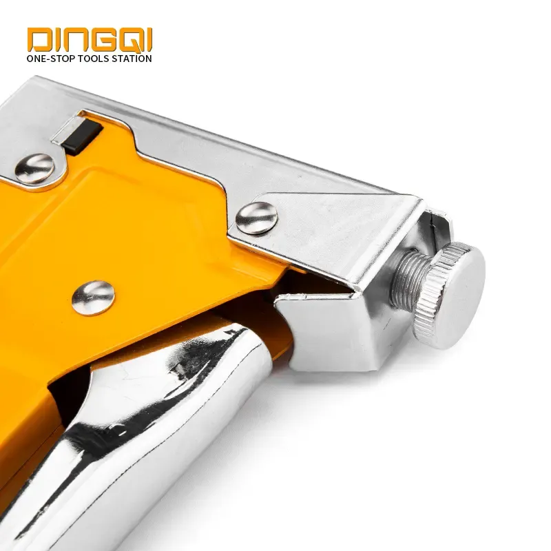 منگنه کوب دستی دینگی Dingq gallery2