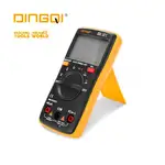 مولتی متر دیجیتالی دینگی dingq thumb 1